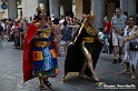VBS_5319 - Festa di San Giovanni 2023 - Corteo Storico